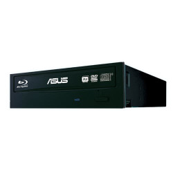 masterizzatore blu-ray asus bw-16d1ht/g 16x [90dd01e0-b20000]