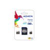 32gb scheda sd adata (uhs-i class 10) [asdh32guicl10-r]
