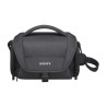 borsa sony lcs-u21b1 per videocamera [lcsu21b.syh]
