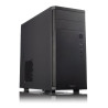 case fractal deisign core 1100 (fd-ca-core-1100-bl)