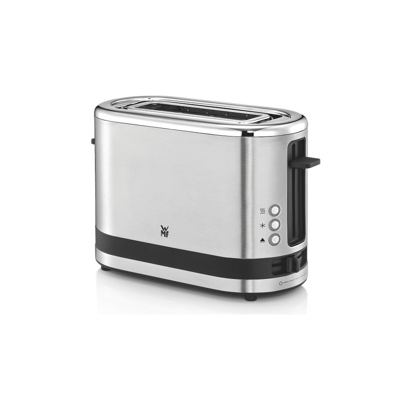 tostapane wmf coup per 1 fetta [04 1410 0011]