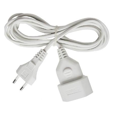 prolunga brennenstuhl 5m euro-st/bu [1161670]