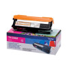 toner brother magenta da 6.000 pagine [tn328m]