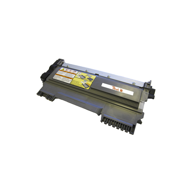 toner peach compatibile brother nero tn 2220 [pt258]