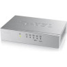 switch zyxel 5xge gs105b v3 metall [gs-105bv3-eu0101f]
