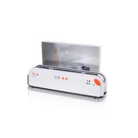 termorilegatrice peach pb200-70 300bl. a4 [pb200-70]