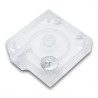 ek water blocks ek-xtop ddc - plexi