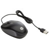 mouse hp travel ottico [g1k28aa]