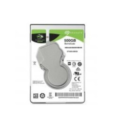 hard disk 2,5 500gb seagate barrcuda st500lm030 sata 128mb (d) [st500lm030]