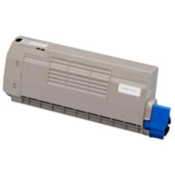 toner oki c700 nero 11.000 pagine 46507616 [46507616]
