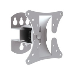 supporto murale sopar flexo 27-1010t [sop23114]