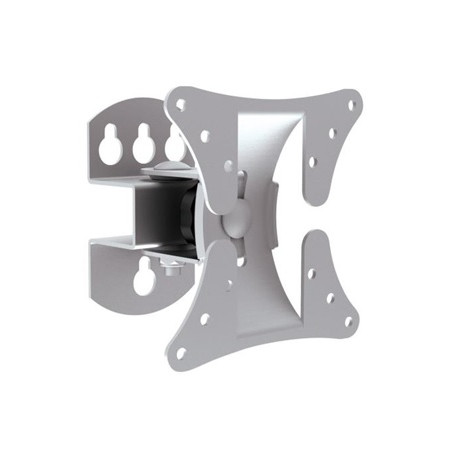 supporto murale sopar flexo 27-1010t [sop23114]