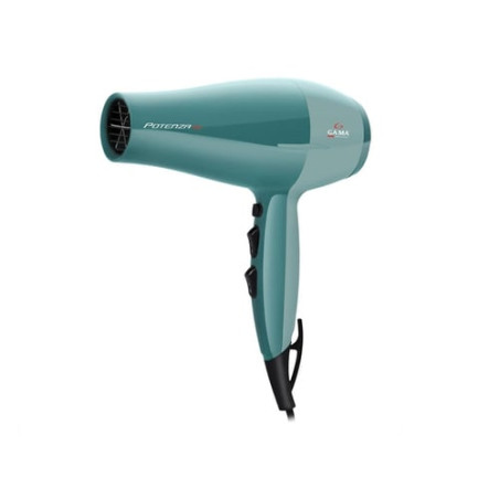 asciugacapelli gama 2400 watt a21potion3d