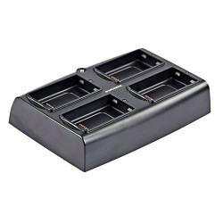 stazione di ricarica datalogic multibatteria [94acc1385]