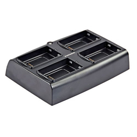 stazione di ricarica datalogic multibatteria [94acc1385]