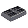 stazione di ricarica datalogic multibatteria [94acc1385]