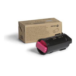 toner xerox 106r03874 magenta [106r03874]