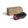 toner xerox 106r03874 magenta [106r03874]