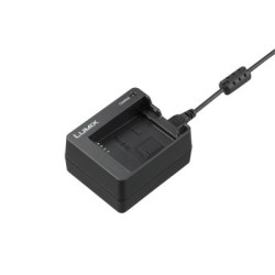 alimentatore panasonic dmw-btc12e usb esterno [dmw-btc12e]