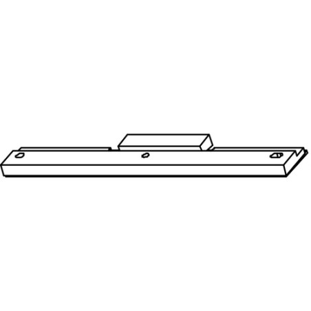 datamax o'neil phd20-2268-01 testina stampante