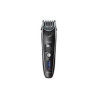 tagliacapelli e barba panasonic premium [er-sb40]