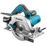 sega circolare makita hs6601 [hs6601]