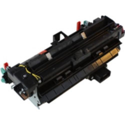 kit fusore lexmark cs72x 220v 150.000pagine [41x0253]