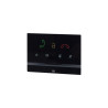 2n telecommunications indoor touch 7" nero [91378401]