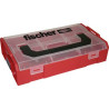 fischer 533069 fixtrainer ? scatola vuota box 1 pz. [533069]