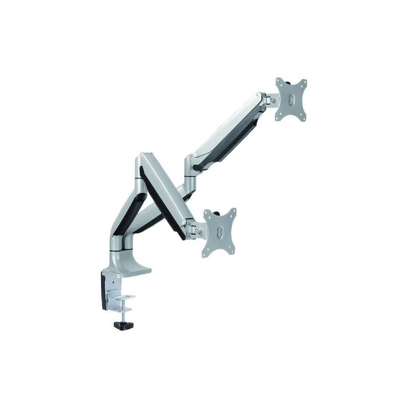 supporto da tavolo value per tv a schermo piatto lcd [17.99.1147]