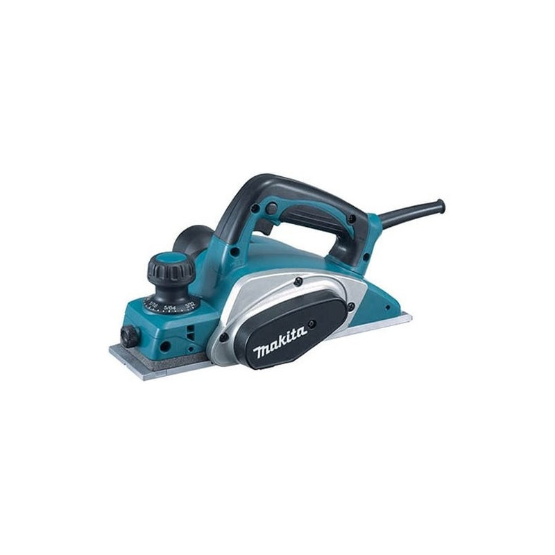 piallatrice makita kp0800 82mm [kp0800]