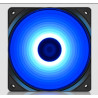 ventola 120x120 deepcool cooling fan rf120b [dp-fled-rf120-bl]