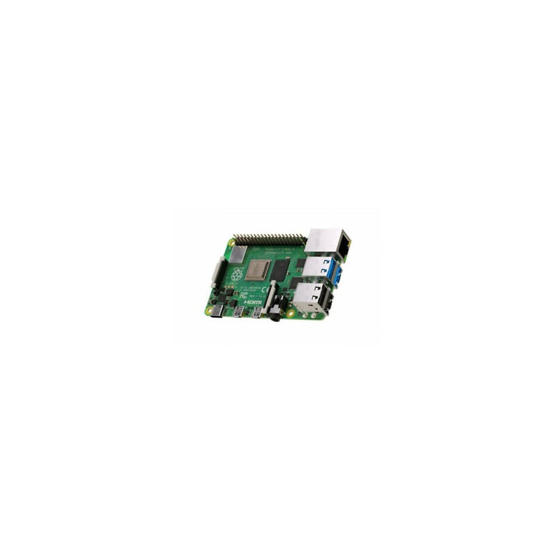 raspberry pi 4 model b 2gb lpddr4 [1874652]