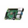 raspberry pi 4 model b 2gb lpddr4 [1874652]