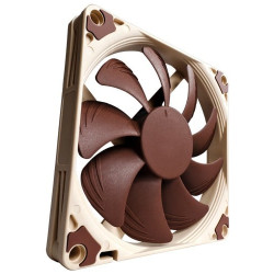 Ventola 92x92 noctua nf-a9 2200 rpm [nf-a9x14 pwm]