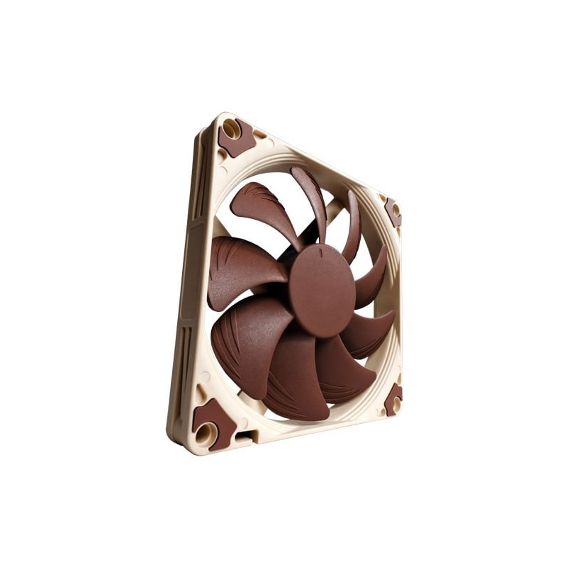 Ventola 92x92 noctua nf-a9 2200 rpm [nf-a9x14 pwm]