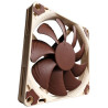 Ventola 92x92 noctua nf-a9 2200 rpm [nf-a9x14 pwm]