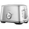 tostapane sage luxe toast select acciao [sta735bss4eeu1]