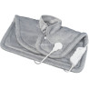 cuscino termico per spalle/collo medisana hp 622