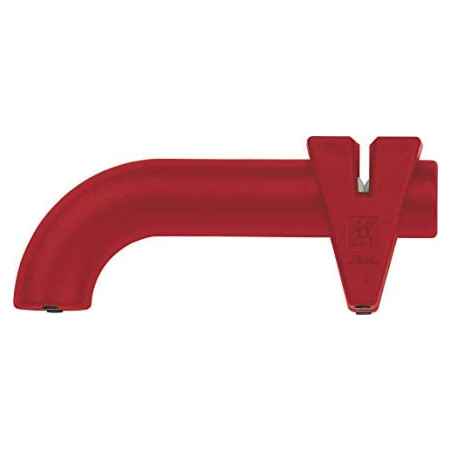 affilacoltelli zwilling twin sharp 32590-300-0