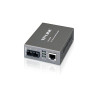 Net converter tp-link mc100cm fast-ethernet-medienconverter