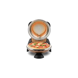 fornetto pizza g3 ferrari g10006 bronzo