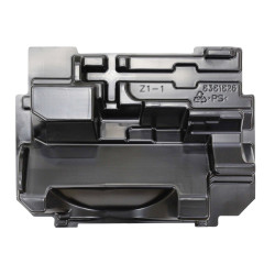termoformato makita per dhs 838182-6 [838182-6]