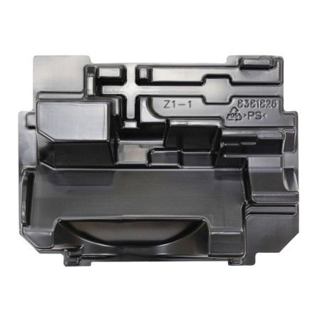 termoformato makita per dhs 838182-6 [838182-6]