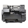 termoformato makita per dhs 838182-6 [838182-6]