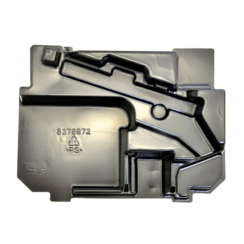 termoformato makita per djr 837897-2 [837897-2]