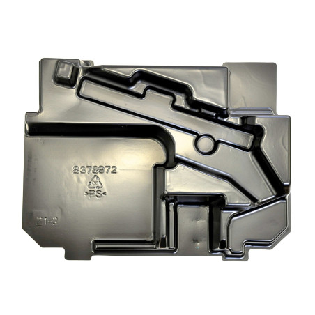 termoformato makita per djr 837897-2 [837897-2]