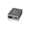 Net converter tp-link mc210cs medienconverter 1000base-t