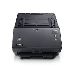 scanner plustek smartoffice pt2160 a4 [0308]