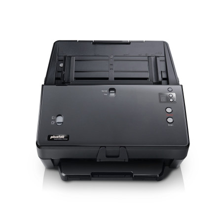 scanner plustek smartoffice pt2160 a4 [0308]